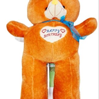 Extra large big Teddy Bear 36 inch Teddy Bear Soft Panda Doll Country of Origin: China valentine birthday any occasion gift