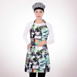Kitchen Apron