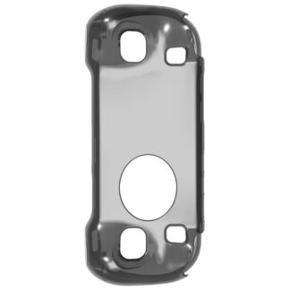 For AYANEO KONKR POCKET FIT TPU Case Shockproof Protective Cover for Travel and Daily Carry Accessories